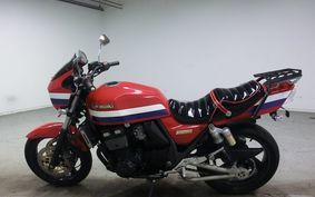 KAWASAKI ZRX400 1999 ZR400E