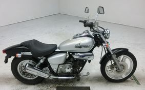 HONDA MAGNA 50 AC13