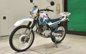 YAMAHA SEROW 225 W 4JG