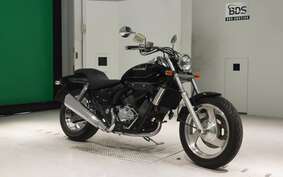 KAWASAKI ELIMINATOR 250 V VN250A