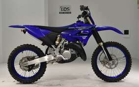 YAMAHA YZ125 CE16C