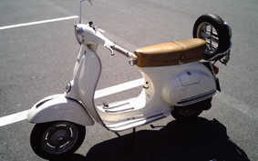 VESPA 125ET3 VMB1T