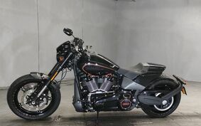 HARLEY FXDRS1870 2019 YVK