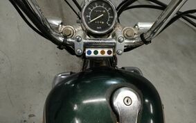 YAMAHA VIRAGO 250 3DM