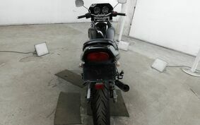 KAWASAKI BALIUS 250 ZR250A