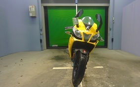 APRILIA RS4 VXJ0