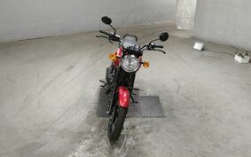 KAWASAKI W175 BJHD1M