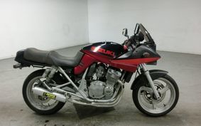 SUZUKI GSX250S KATANA GJ76A