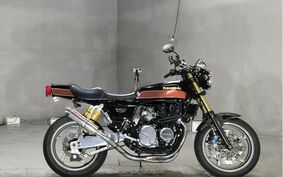 KAWASAKI Z400 FX 1979 KZ400E