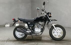 HONDA APE 100 HC07