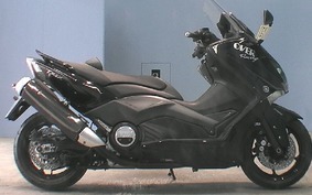 YAMAHA T-MAX 530 A 2012 SJ09