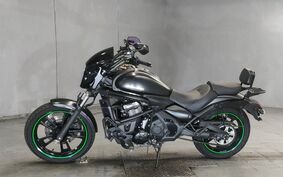 KAWASAKI VULCAN S 2016 EN650A