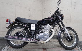 YAMAHA SR400 2020 RH16J