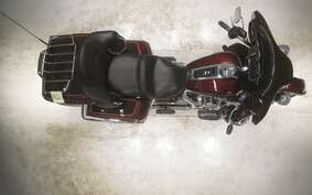 HARLEY FLHTCUTC 1690 2014 KSL