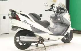 SUZUKI SKYWAVE 250 (Burgman 250) S 2 CJ43A