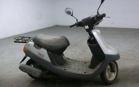 YAMAHA JOG APRIO SA11J