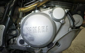 YAMAHA SEROW 225 DG08J