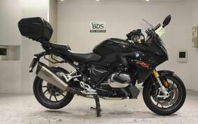 BMW R1250RS 2020 0J81