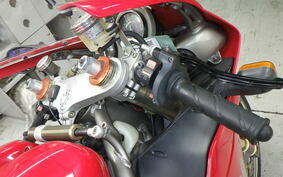 DUCATI 996 MONOPOSTO 2031 H200A