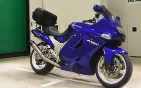 KAWASAKI ZZ1100 NINJA R Gen.2 1994 ZXT10D