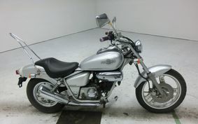 HONDA MAGNA 50 AC13