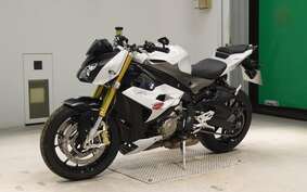 BMW S1000R 2015 0D02