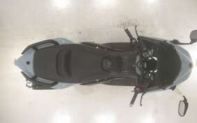 YAMAHA T-MAX 530 2013 SJ12J