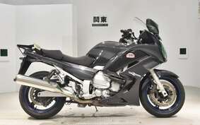 YAMAHA FJR1300 A 2015 RP27J