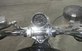 SUZUKI INTRUDER 1400 1988 VX51L