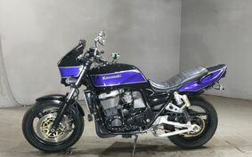 KAWASAKI ZRX1100 1999 ZRT10C