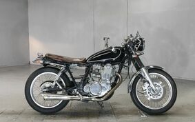 YAMAHA SR400 2004 RH01J