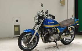 KAWASAKI ZEPHYR 750 1990 ZR750C