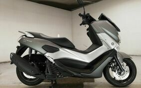 YAMAHA N-MAX 155 SG50J