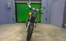 YAMAHA XJR1300 2006 RP03J