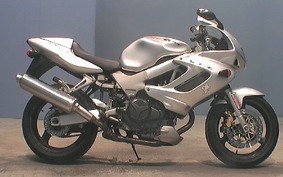 HONDA VTR1000F 1998 SC36