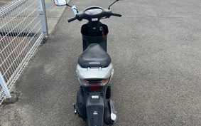 HONDA SMART DIO Z4 AF63