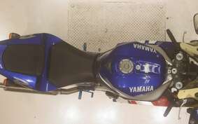 YAMAHA YZF-R1 2001