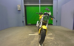 DUCATI MONSTER 400 IE 2005 M407A