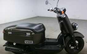 YAMAHA VOX SA31J