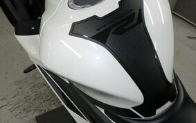 YAMAHA YZF-R25 A RG74J