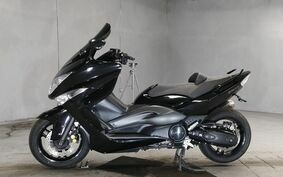 YAMAHA T-MAX500 2011 SJ08J