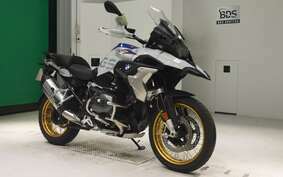 BMW R1250GS 2020