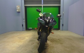 YAMAHA YZF-R6 2011 RJ15