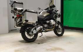 BMW R1200GS ADVENTURE 2007 0382