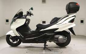 SUZUKI SKYWAVE 250 (Burgman 250) S Gen.3 CJ44A