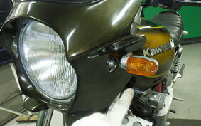 KAWASAKI ZEPHYR 1100 1993 ZRT10A