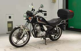 HONDA SDH125 PCJ1