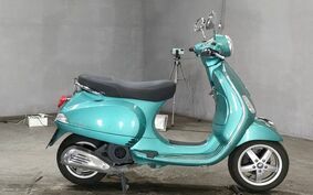 VESPA LX150 M684