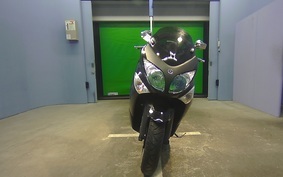 YAMAHA T-MAX500 Gen.3 2008 SJ08J