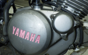 YAMAHA SEROW 225 Gen.2 1KH